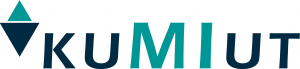 Logo Kumiut