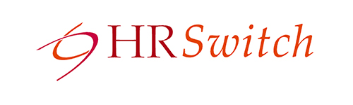 Logo HR Switch